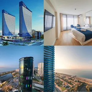 https://best-apartment-batumi-6004.batumihotels.net